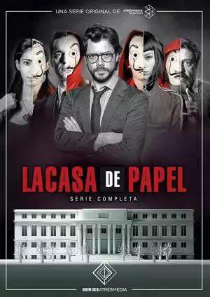 Search Results for MONEY HEIST 2024 Waploaded