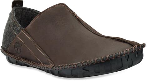 Search Results for Men-slippers - timberland.com