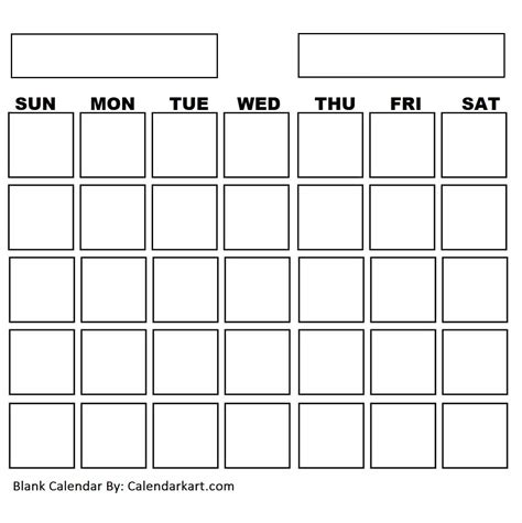 Search Results for Service Blank Forms” Calendar 2015