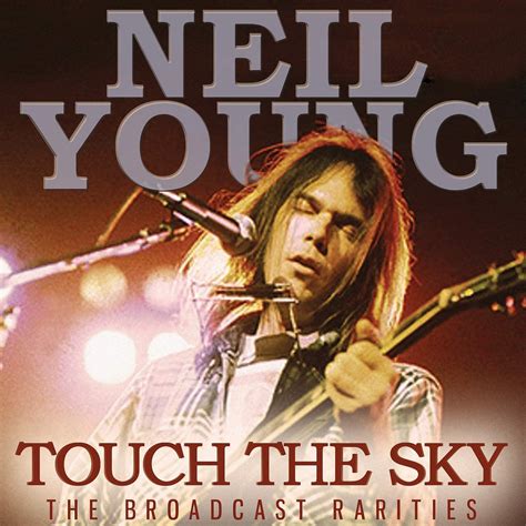 Search Results neil young - New Album Releases