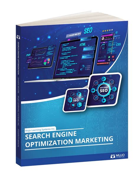 Search Textbook Engine