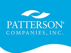 Search Twin Falls Jobs at PATTERSON COMPANIES