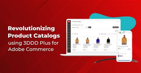 Search Vendors Multi-language Product Catalogs