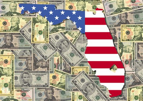 Search Your State Unclaimed Money Missing Money