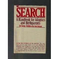 Search a handbook for adoptees and birthparents. - Le musee d'art moderne de saint-etienne (musees et monuments de france).