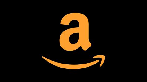 Amazon.com.ca ULC | 40 King Street W 47th Floor, Toronto, O