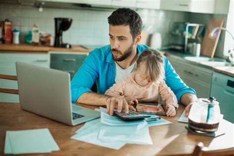 Search and browse all bills