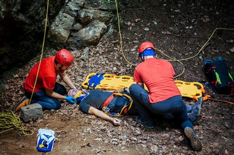 Search and rescue jobs. Posting Contact Email: mstresci@uccs.edu. Position Number: 00743549. Report job. 10 Search Rescue jobs available in Colorado Springs, CO on Indeed.com. Apply to Recreation Assistant, Crew Member, Child and Youth Program Assistant and more! 
