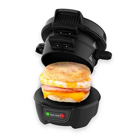 Search asda george sandwich maker VEVOR CA