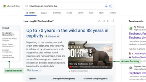 Search both the list