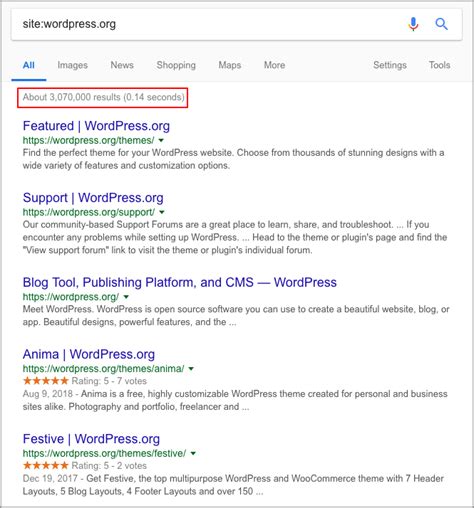 Search by site. Definition. Site search is a functionality that allows your users to search and find content on your website quickly and efficiently. While it’s similar to a regular search engine, it is exclusive to your site and works by indexing it constantly. This makes it more than just a browsing feature as it enhances the user experience by enabling ... 