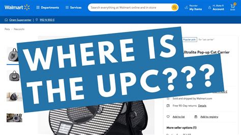 Nov 9, 2023 · UPC Lookup APIs offers three pricing plans that you can choose from – Lite API plan, Basic API plan, and Dev API plan. The basic plan starts at $9/month and is limited to 1,000 lookups a day. Final Words. The UPC lookup APIs are necessary if you have a barcode application or shopping site or want to streamline your inventory management. . 