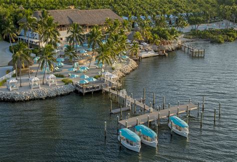 Search cheap hotels in Florida Keys - Booking.com