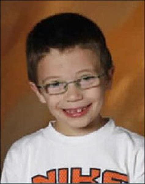 Search continues for Kyron Horman, Oregon boy whose 2010 disappearance made global headlines