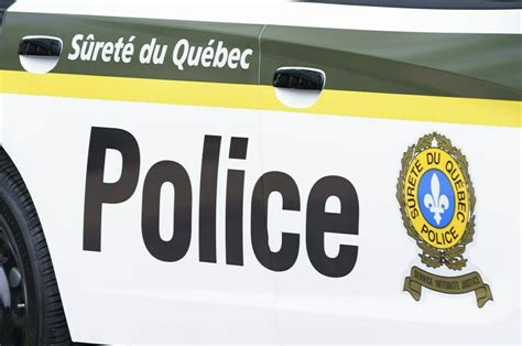 Search continues for Ukrainian refugee who went missing after swim in Quebec river