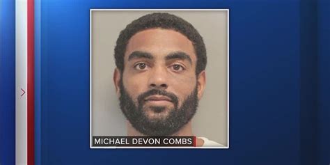 Search continues for inmate who escaped from Houston courthouse amid brawl in courtroom