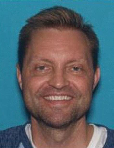 Search continues for missing rural Missouri doctor