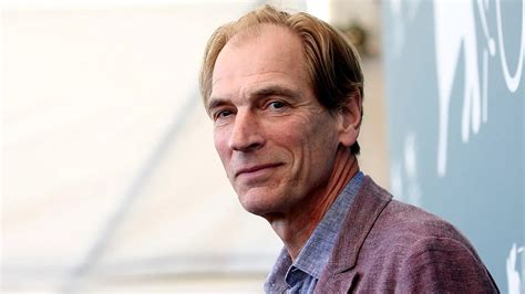 Search efforts continue for actor Julian Sands, missing in California mountain since January