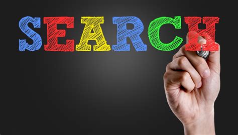 Search engines other than google. In today’s digital age, finding information quickly and efficiently is crucial. With countless search engines available, it can be overwhelming to choose the right one. However, Go... 