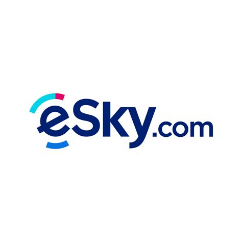 Search flights from Micronesia to Jamaica - esky.com