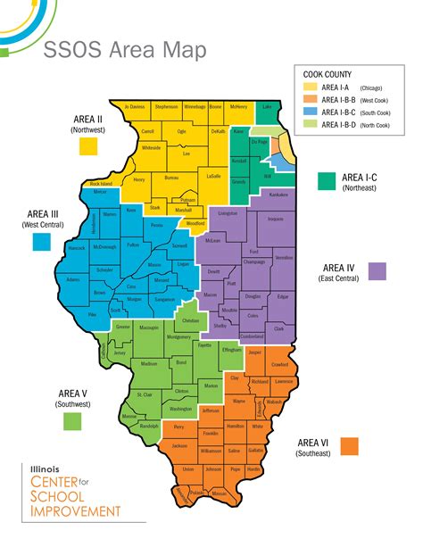 Search for Public School Districts - District Detail for SOUTH ...