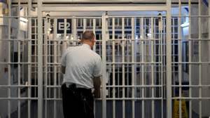 Search for a prisoner uk.  Official Google Search Help Center where you can find tips an...