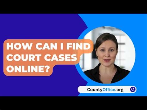 Search for court cases online tool .  <a href=https://merchant.sonarmatrix.com/mukm...