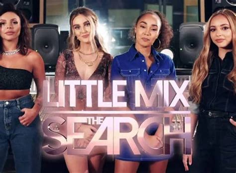 Search for episodes from MIX