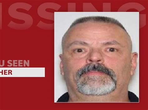 Search for missing El Paso County sheriff’s deputy in RMNP suspended