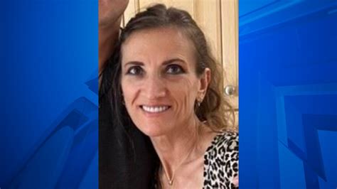 Search for missing Florida woman near Fraser suspended