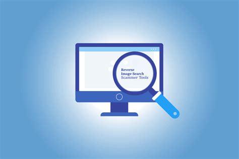 Search for scammer names.  Official Google Search Help Center where you can find tips ...