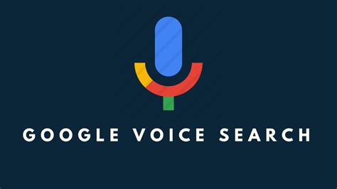 Search for voice search. Things To Know About Search for voice search. 