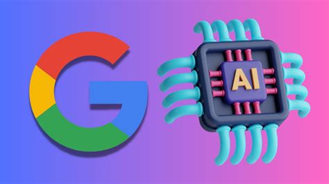 Search generative experience. SHARES. 9.9K. Google posted a new YouTube Short, inviting more people to test Search Generative Experience through Search Labs. Google SearchLiaison also announced on Twitter that Google had made ... 