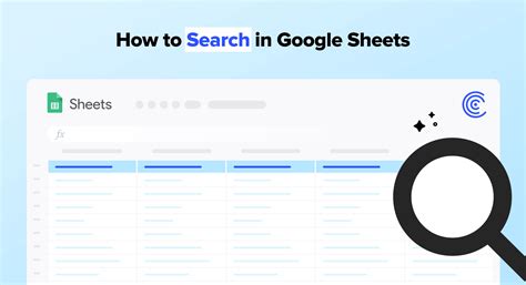 Search google sheets.  Learn to work on Office files without installing Off...