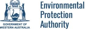 Search guidelines and procedures EPA Western Australia