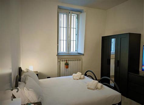 Search hotels in Pogliano Milanese - Booking.com