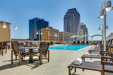 Search hotels with pools in Texas - Booking.com