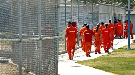 If you need immediate inmate information or inmate locator services, give Kern County Inmate Locator a call today. We provide free inmate search services for Kern locals. Our Agents are available 24 hours a day and night to take your call and provide real time updated inmate custody information. Call Now (909) 836-7883 . 