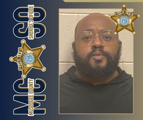 Search mcso mugshots. .  ...