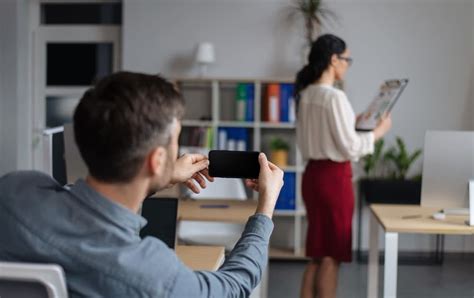 Search orang ngentot secara dian diam. .  <a href=https://apply.emsacademy.kg/h8ln0...