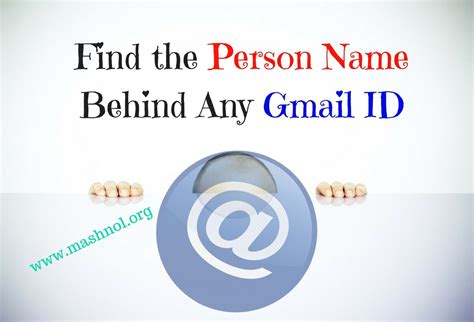 Search people by email. So, before you start your search, you should be clear about your potential audience. Though most people keep their email addresses and other contact details ... 