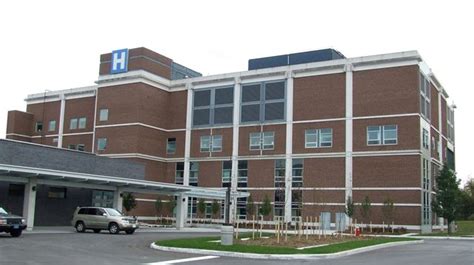 Search results: "" hospitals listings DurhamRegion.com