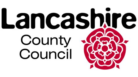 Search results - Lancashire County Council