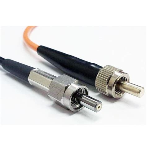 Search results for: SMA CONNECTOR Fiber Optic Connectors – …