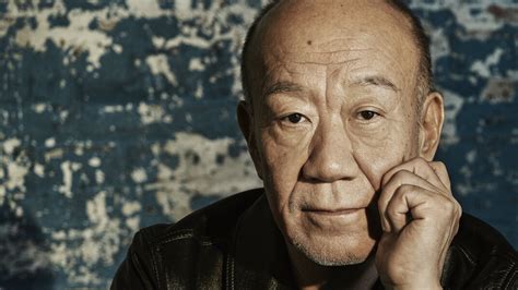 Search results for joe hisaishi Tickets & Events Ticketmaster UK