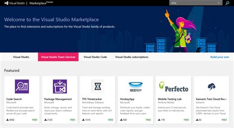 Search results tag:progressbar Visual Studio Marketplace.