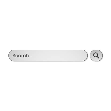 Creating a Basic Search Bar. To make a basic search bar with the input element, follow these steps: Form (<form>): At the core of the HTML search bar is the <form> element. This container establishes the context for the search functionality, encompassing the input field and search button. The form’s action attribute specifies where the search .... 