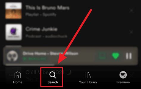 For now, audiobooks on Spotify can only be purchased in the Spotify Web Player, but you can listen in the app once you’ve unlocked a title. Head to open.spotify.com, find an audiobook you want to listen to, and follow the steps to check out.Then head back to the app on any device to start listening.