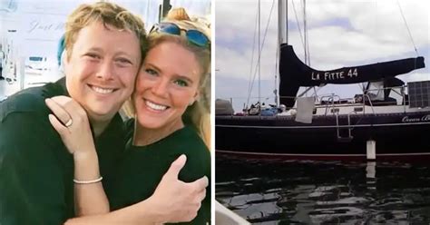 Search suspended for 3 sailors headed to San Diego