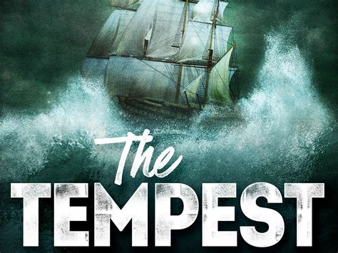 Search tempest. Things To Know About Search tempest. 